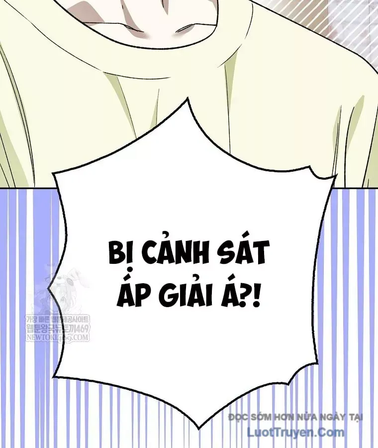 Tân Binh Triệu Đô Chap 76 - Next Chap 75