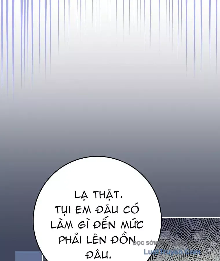 Tân Binh Triệu Đô Chap 76 - Next Chap 75