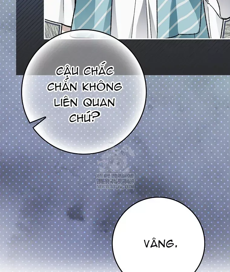 Tân Binh Triệu Đô Chap 76 - Next Chap 75