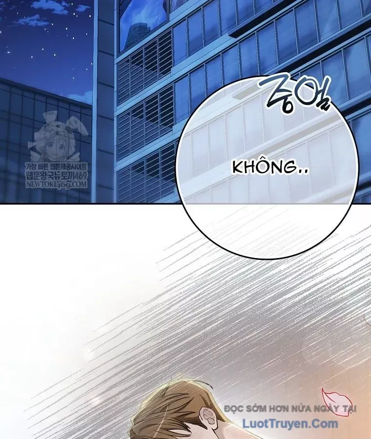 Tân Binh Triệu Đô Chap 76 - Next Chap 75