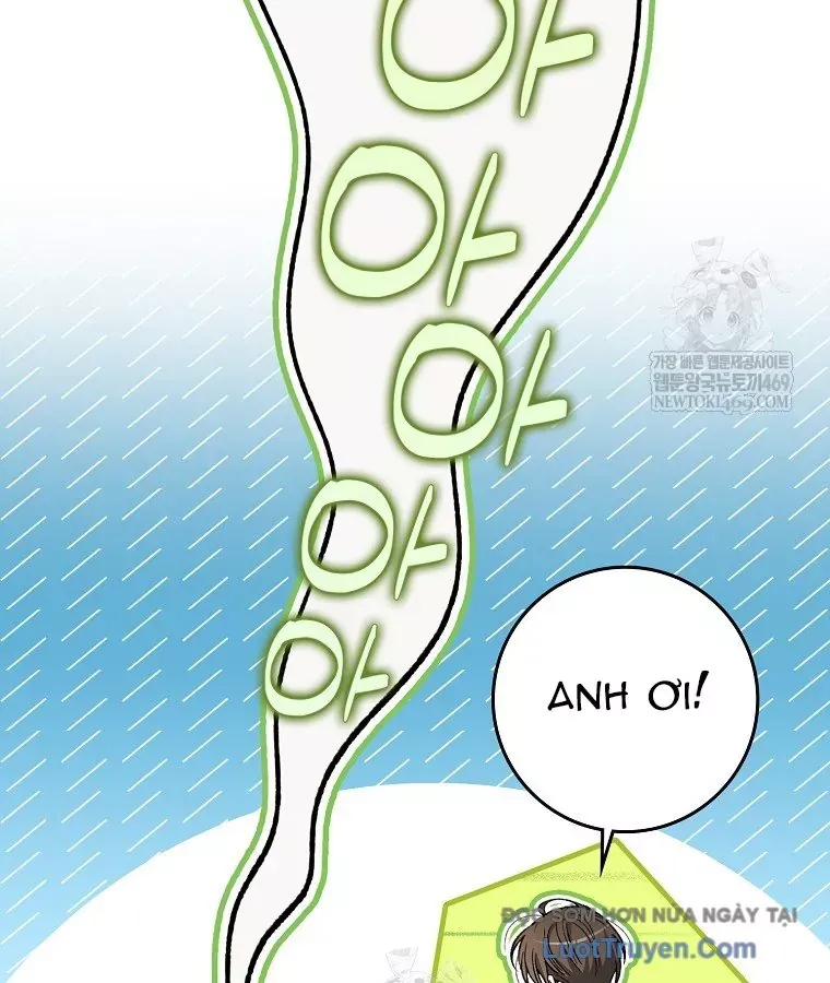 Tân Binh Triệu Đô Chap 76 - Next Chap 75