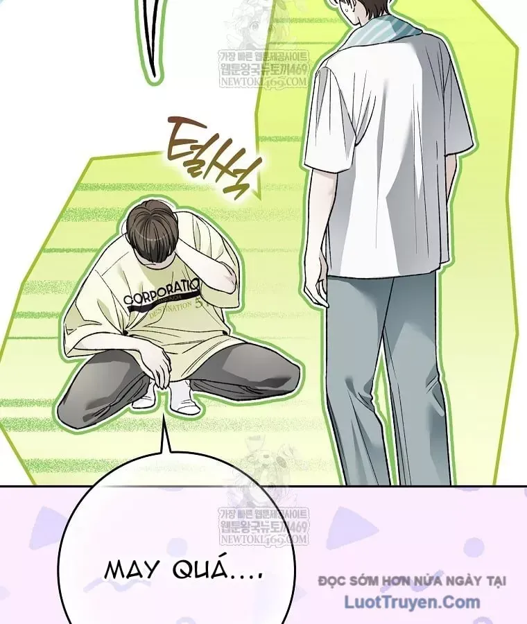 Tân Binh Triệu Đô Chap 76 - Next Chap 75