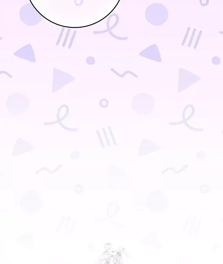 Tân Binh Triệu Đô Chap 76 - Next Chap 75