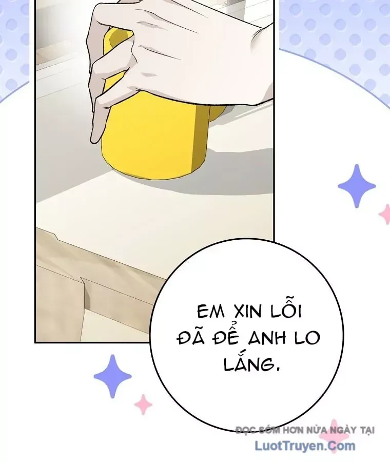 Tân Binh Triệu Đô Chap 76 - Next Chap 75