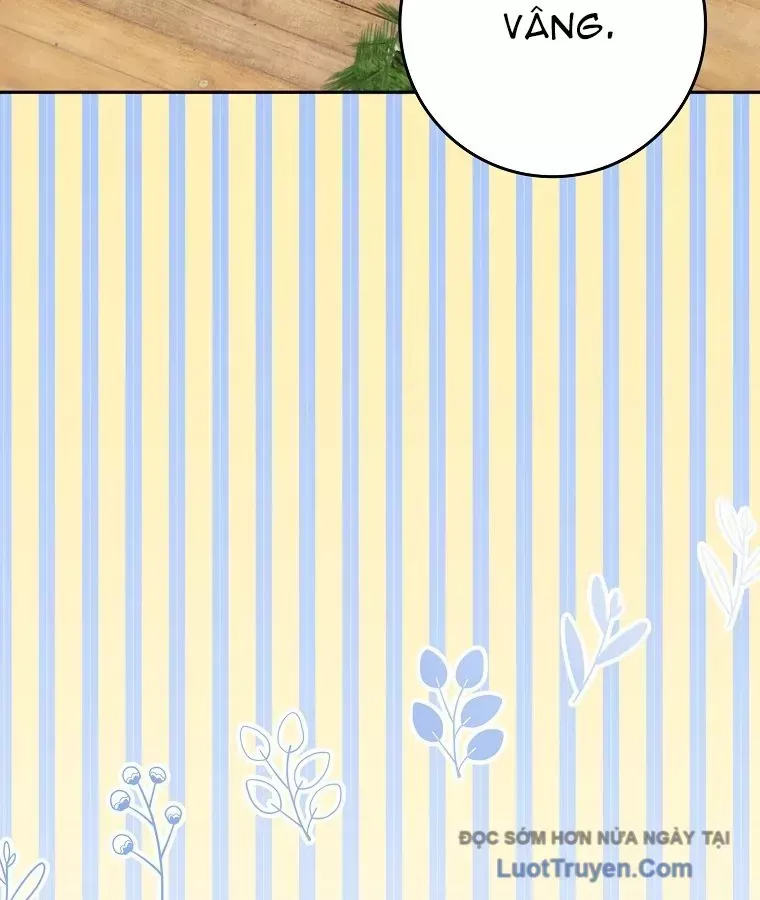 Tân Binh Triệu Đô Chap 76 - Next Chap 75