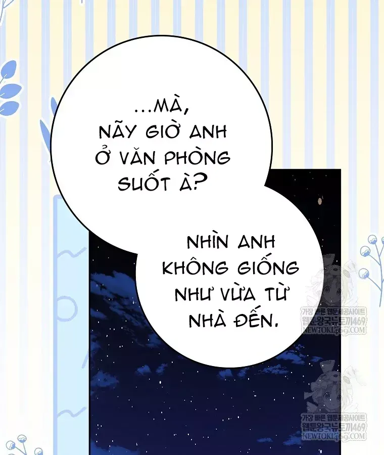 Tân Binh Triệu Đô Chap 76 - Next Chap 75