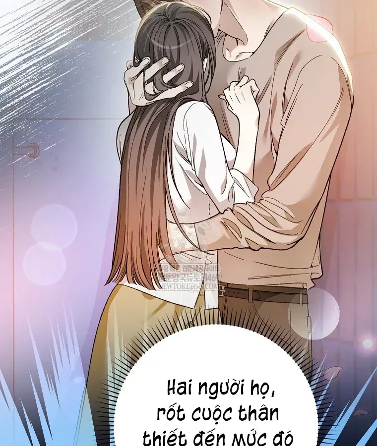 Tân Binh Triệu Đô Chap 76 - Next Chap 75