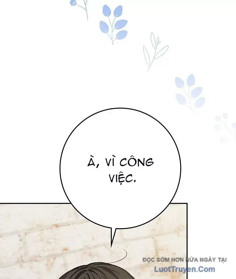 Tân Binh Triệu Đô Chap 76 - Next Chap 75