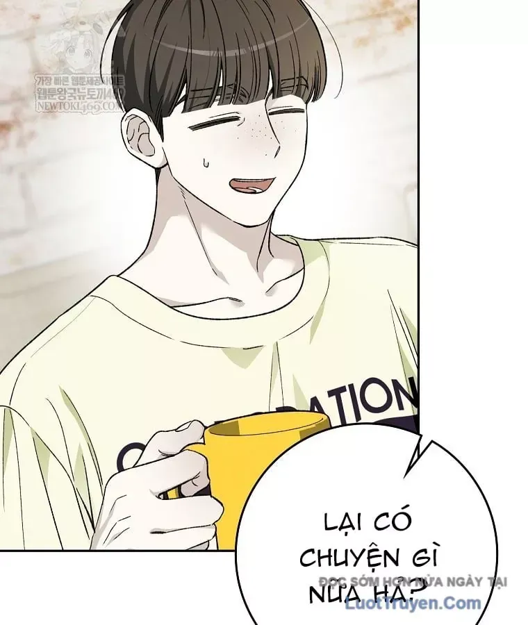 Tân Binh Triệu Đô Chap 76 - Next Chap 75