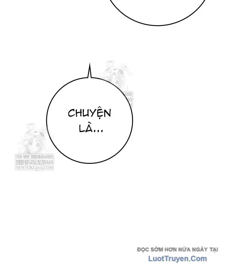 Tân Binh Triệu Đô Chap 76 - Next Chap 75
