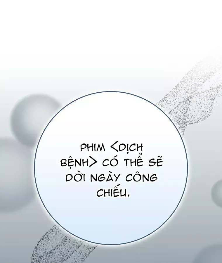 Tân Binh Triệu Đô Chap 76 - Next Chap 75