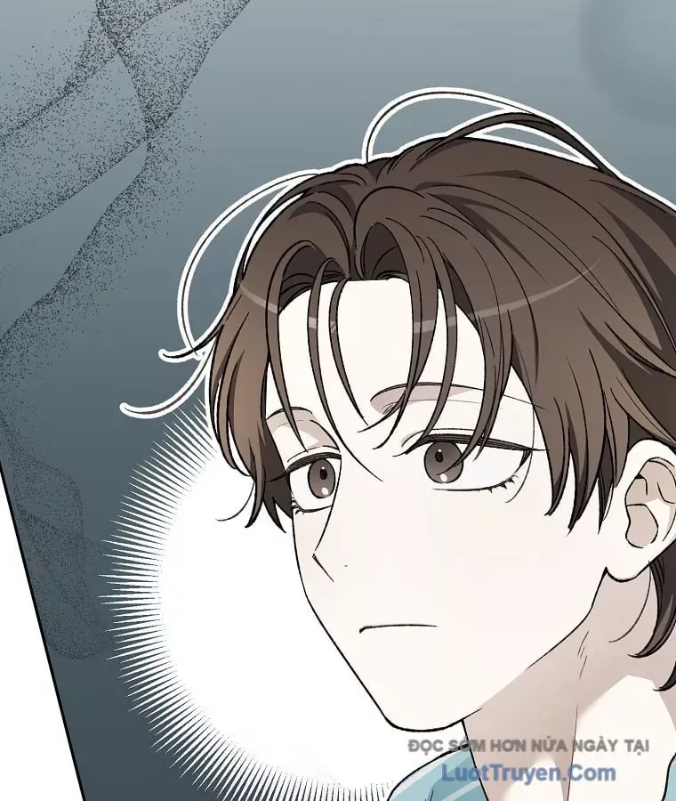 Tân Binh Triệu Đô Chap 76 - Next Chap 75