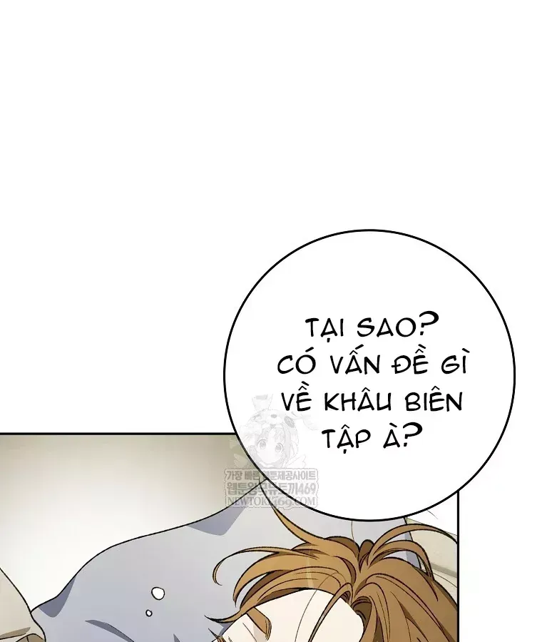 Tân Binh Triệu Đô Chap 76 - Next Chap 75