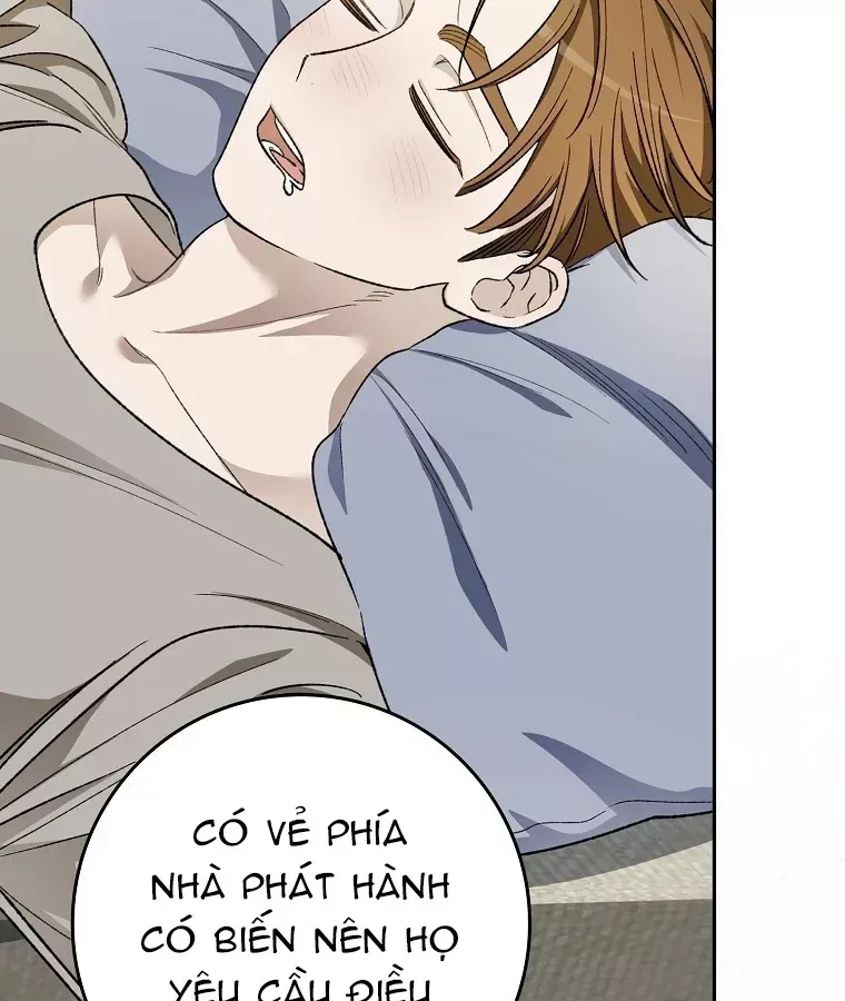 Tân Binh Triệu Đô Chap 76 - Next Chap 75