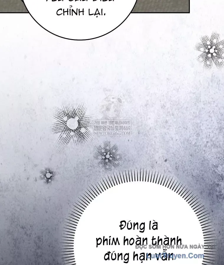 Tân Binh Triệu Đô Chap 76 - Next Chap 75