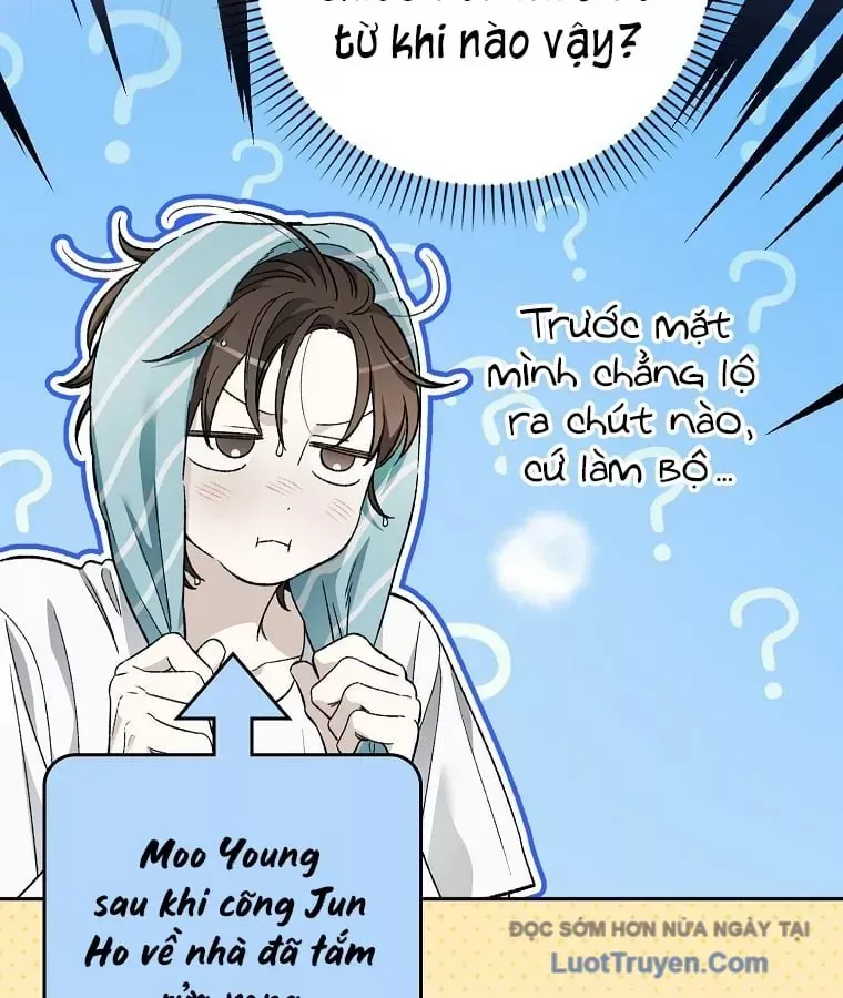 Tân Binh Triệu Đô Chap 76 - Next Chap 75