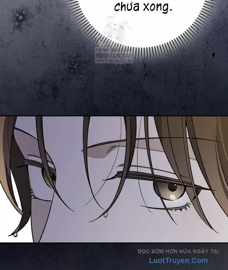 Tân Binh Triệu Đô Chap 76 - Next Chap 75