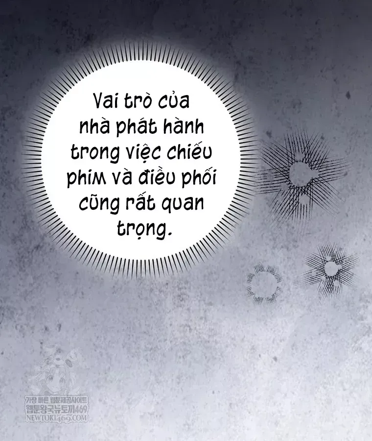 Tân Binh Triệu Đô Chap 76 - Next Chap 75