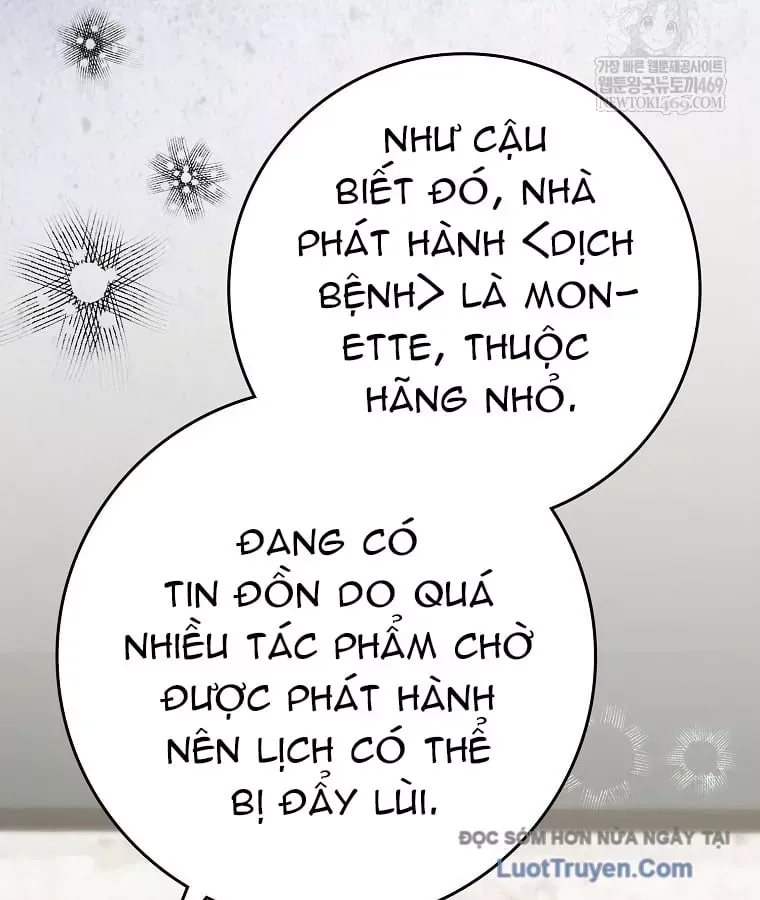 Tân Binh Triệu Đô Chap 76 - Next Chap 75