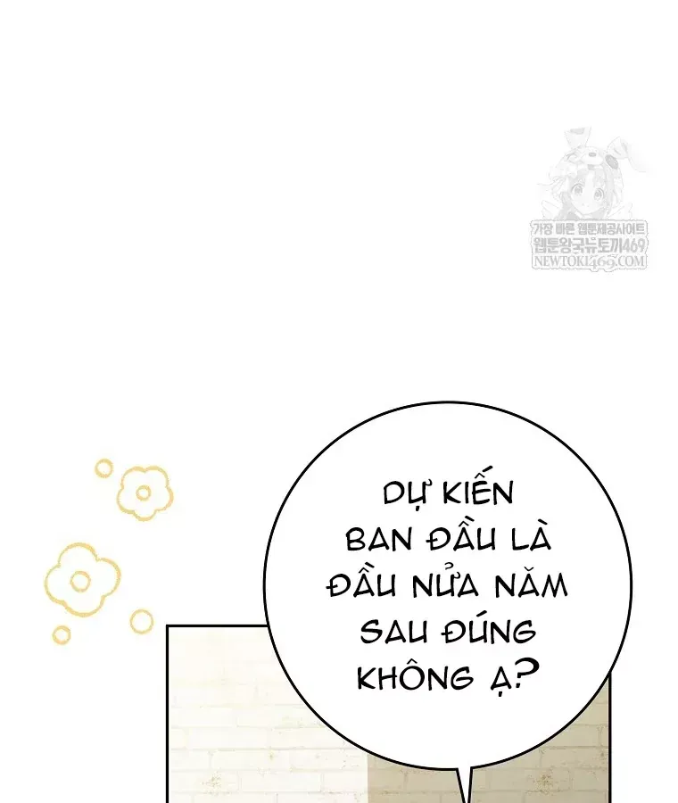 Tân Binh Triệu Đô Chap 76 - Next Chap 75