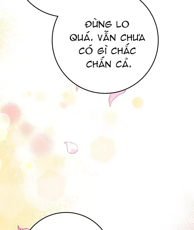 Tân Binh Triệu Đô Chap 76 - Next Chap 75
