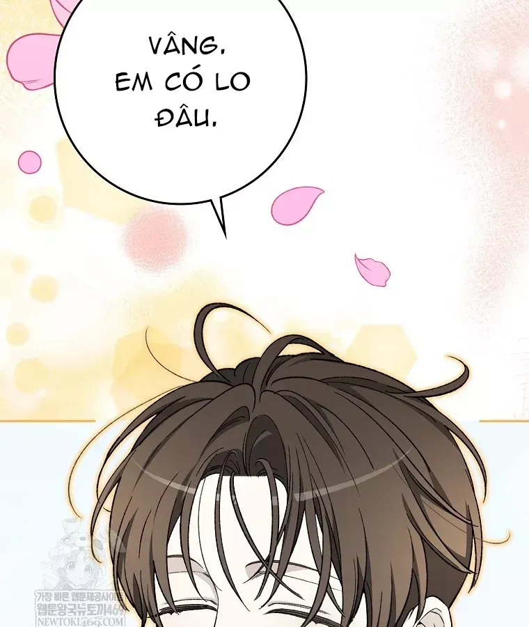 Tân Binh Triệu Đô Chap 76 - Next Chap 75