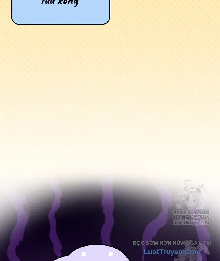 Tân Binh Triệu Đô Chap 76 - Next Chap 75