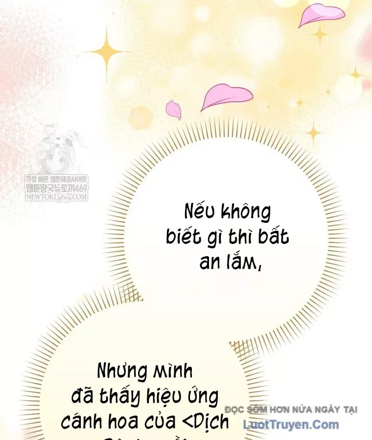 Tân Binh Triệu Đô Chap 76 - Next Chap 75
