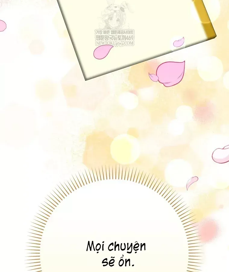 Tân Binh Triệu Đô Chap 76 - Next Chap 75