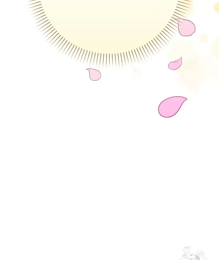 Tân Binh Triệu Đô Chap 76 - Next Chap 75