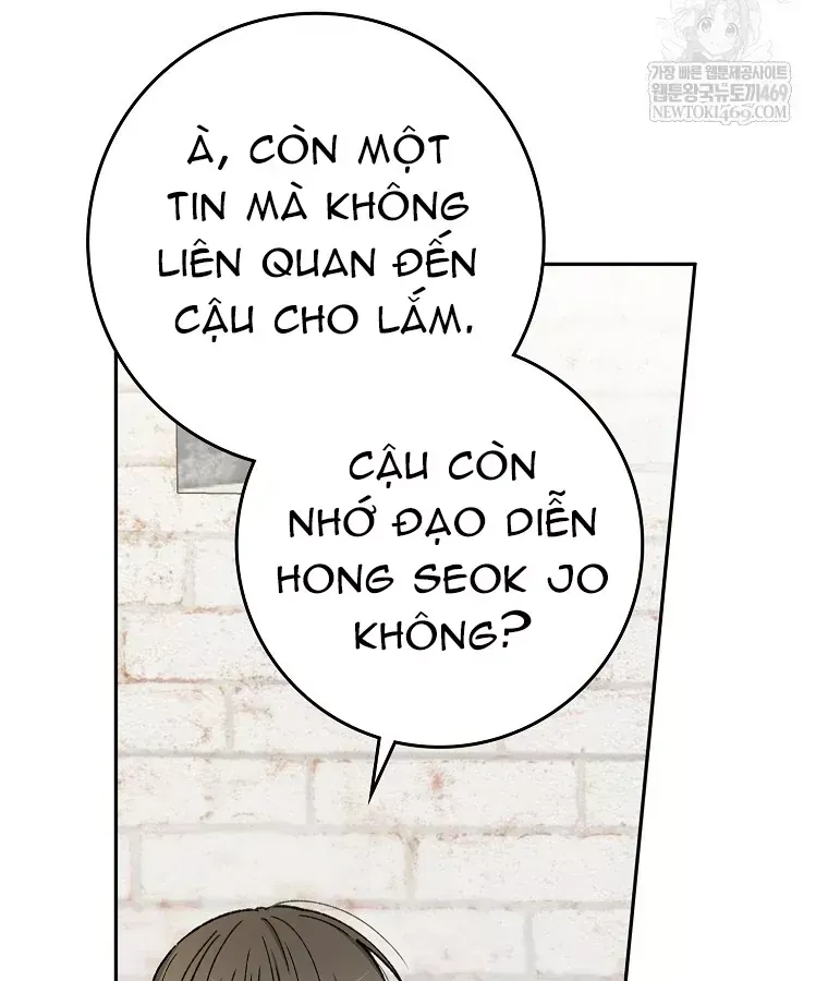 Tân Binh Triệu Đô Chap 76 - Next Chap 75