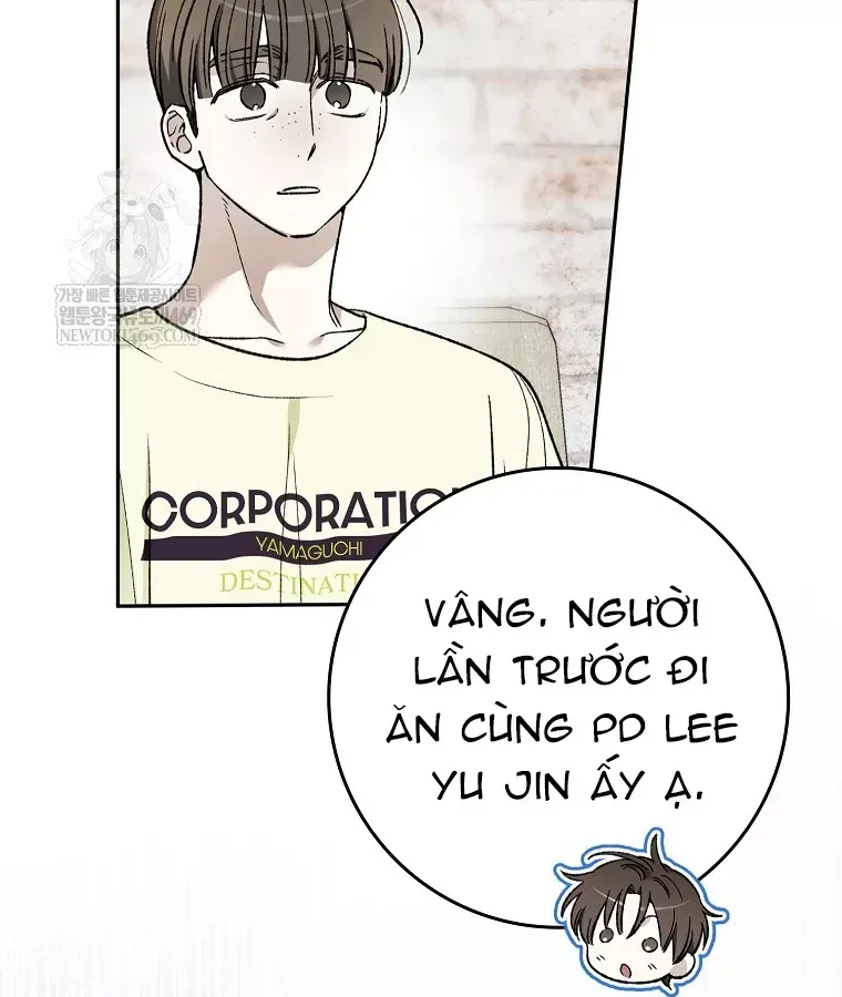 Tân Binh Triệu Đô Chap 76 - Next Chap 75