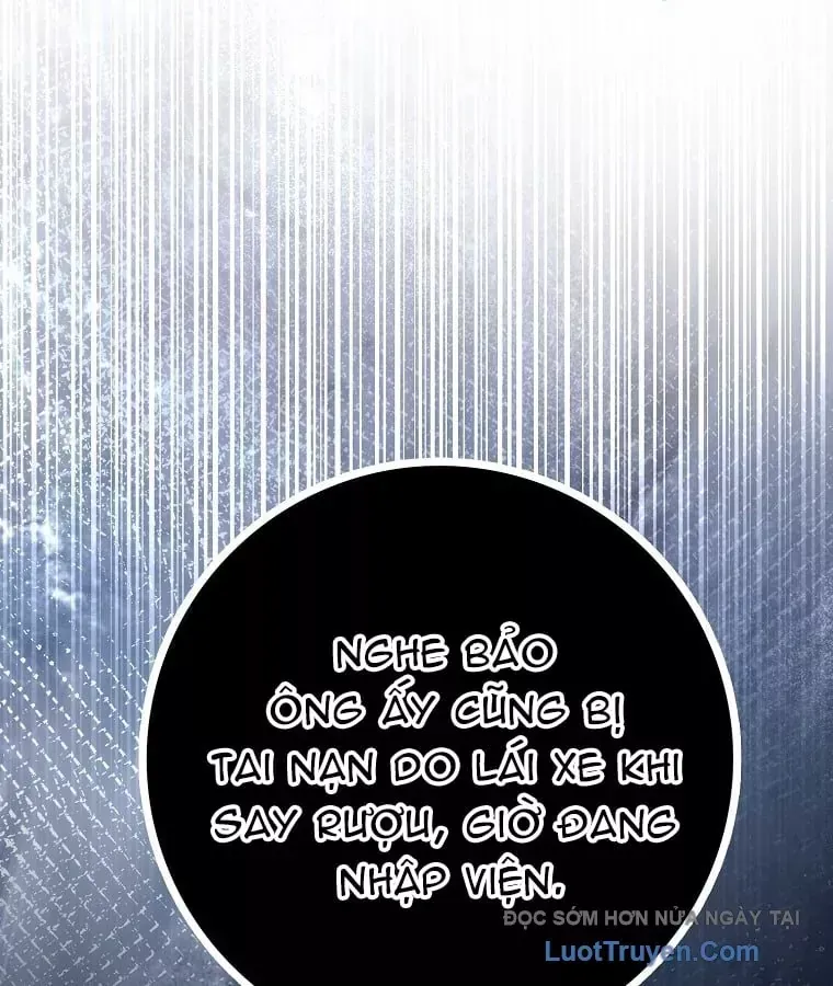 Tân Binh Triệu Đô Chap 76 - Next Chap 75