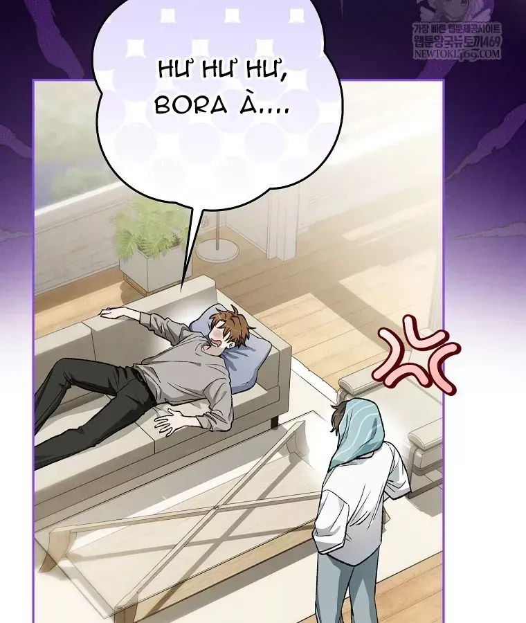 Tân Binh Triệu Đô Chap 76 - Next Chap 75