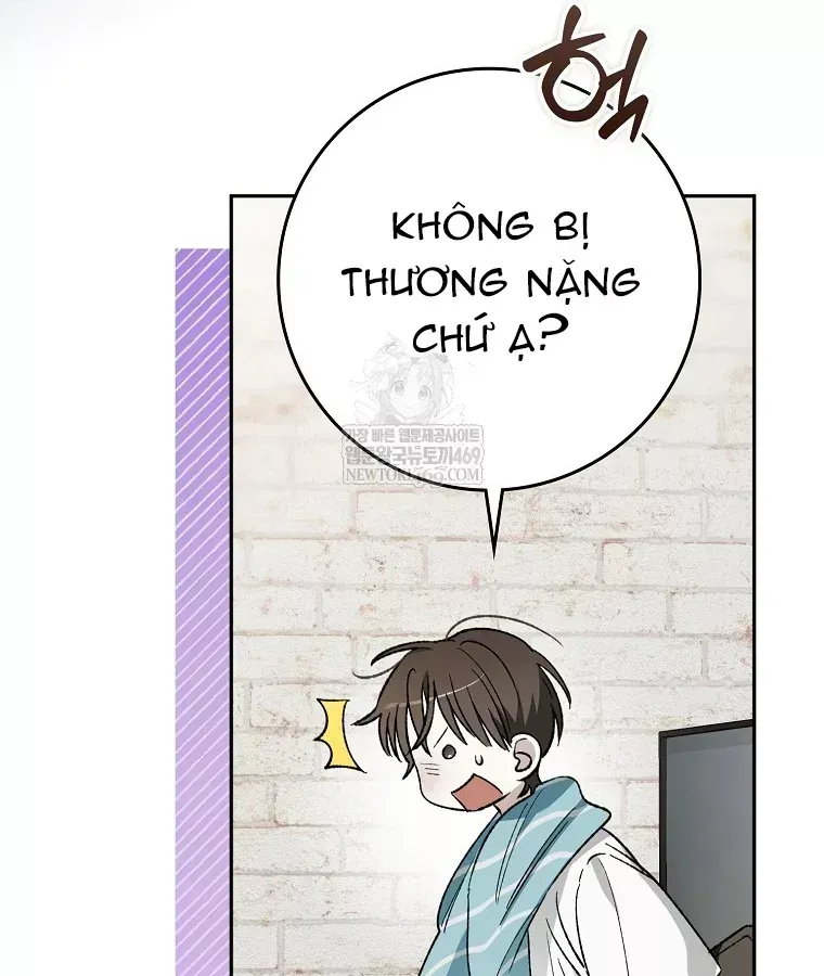 Tân Binh Triệu Đô Chap 76 - Next Chap 75