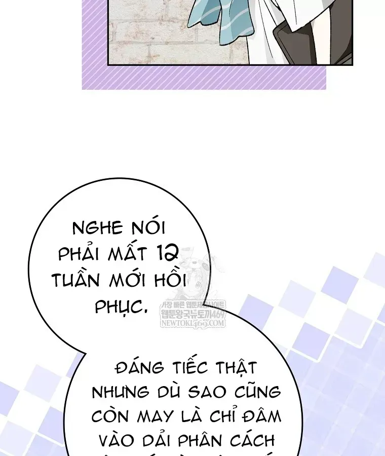 Tân Binh Triệu Đô Chap 76 - Next Chap 75