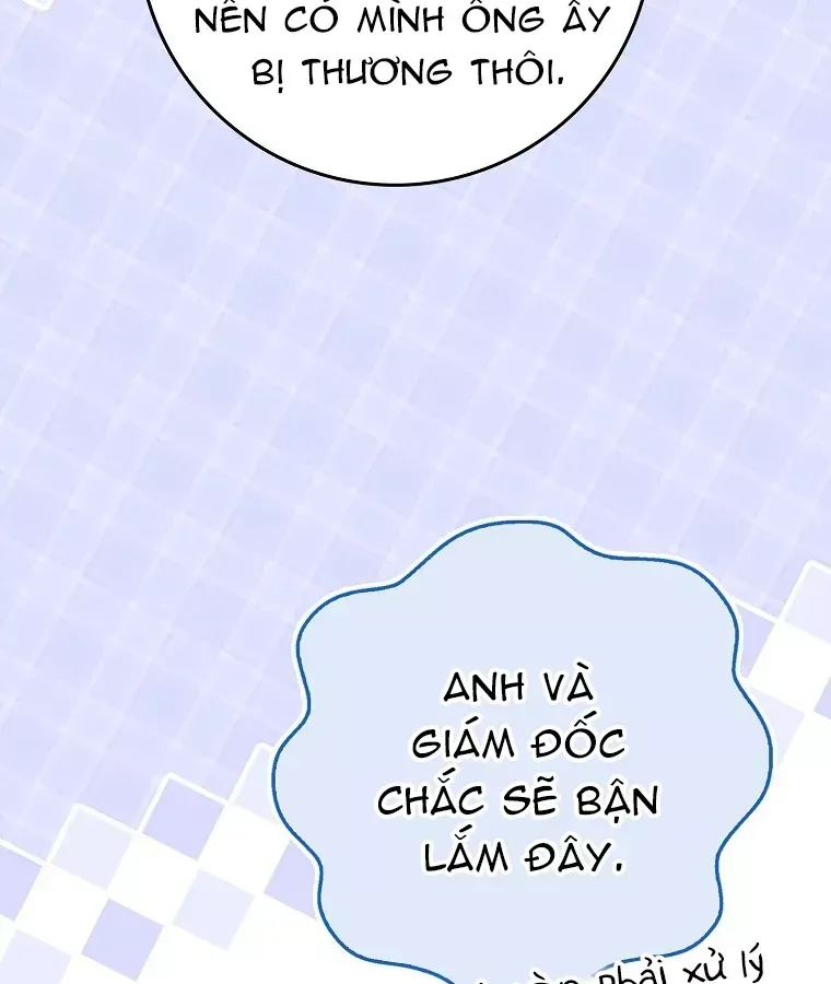 Tân Binh Triệu Đô Chap 76 - Next Chap 75