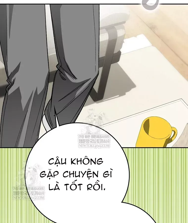 Tân Binh Triệu Đô Chap 76 - Next Chap 75