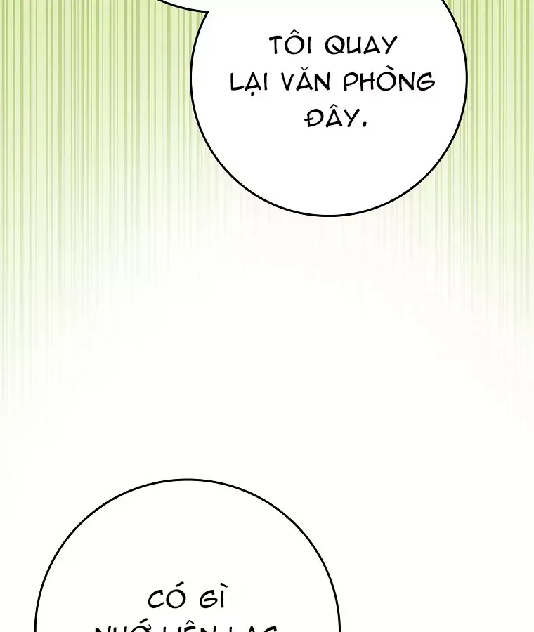 Tân Binh Triệu Đô Chap 76 - Next Chap 75