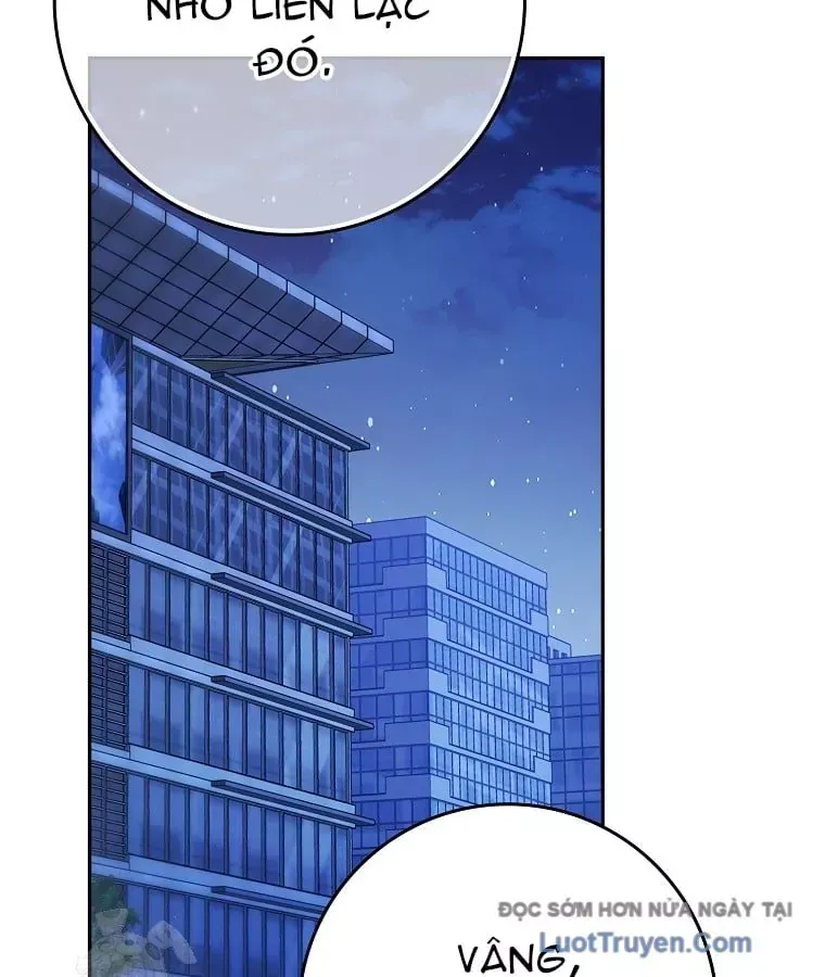 Tân Binh Triệu Đô Chap 76 - Next Chap 75