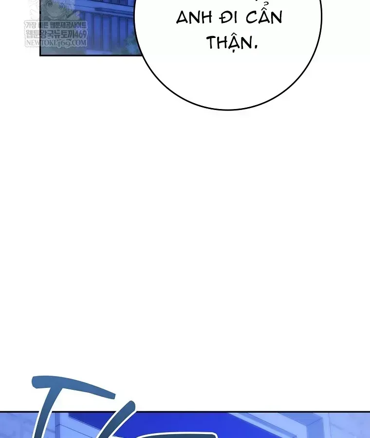 Tân Binh Triệu Đô Chap 76 - Next Chap 75