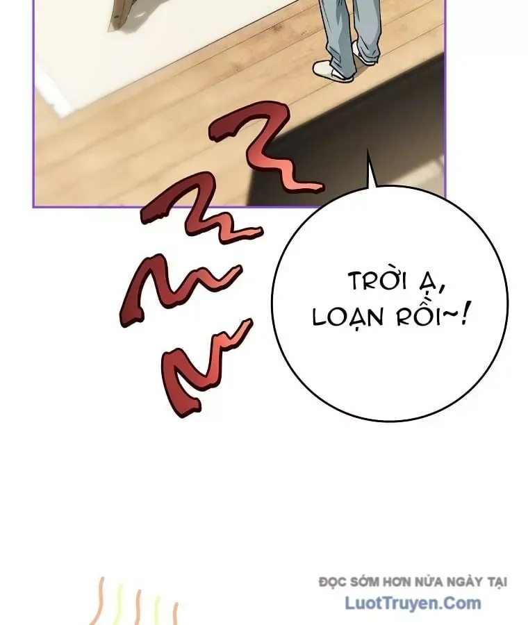 Tân Binh Triệu Đô Chap 76 - Next Chap 75