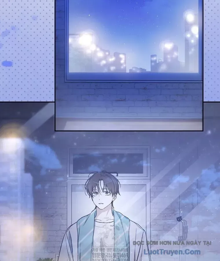 Tân Binh Triệu Đô Chap 76 - Next Chap 75