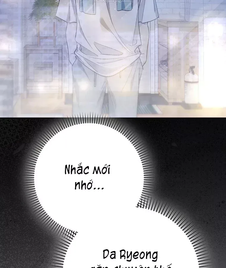 Tân Binh Triệu Đô Chap 76 - Next Chap 75