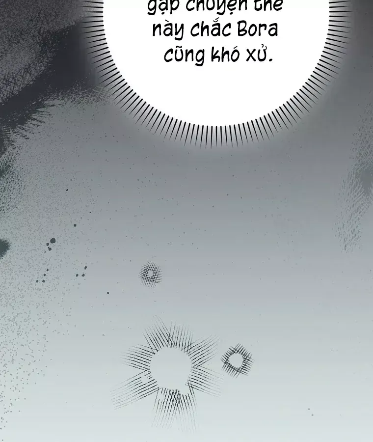 Tân Binh Triệu Đô Chap 76 - Next Chap 75