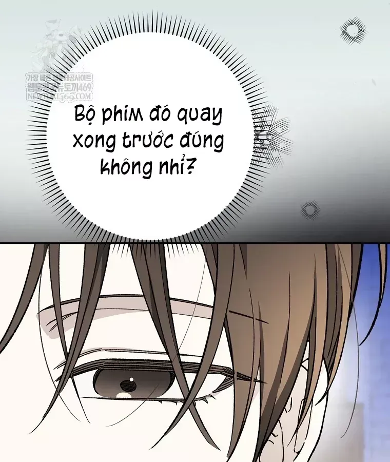 Tân Binh Triệu Đô Chap 76 - Next Chap 75