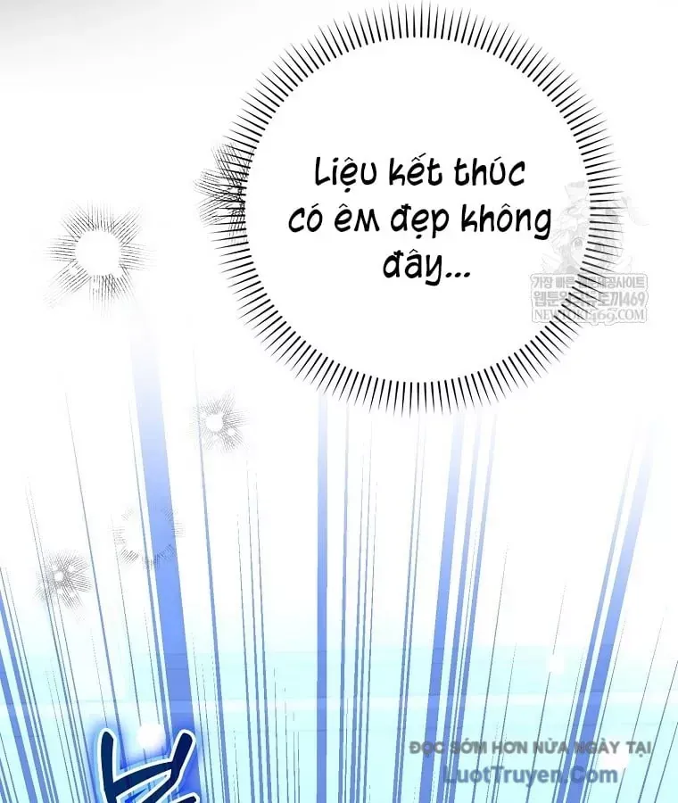 Tân Binh Triệu Đô Chap 76 - Next Chap 75