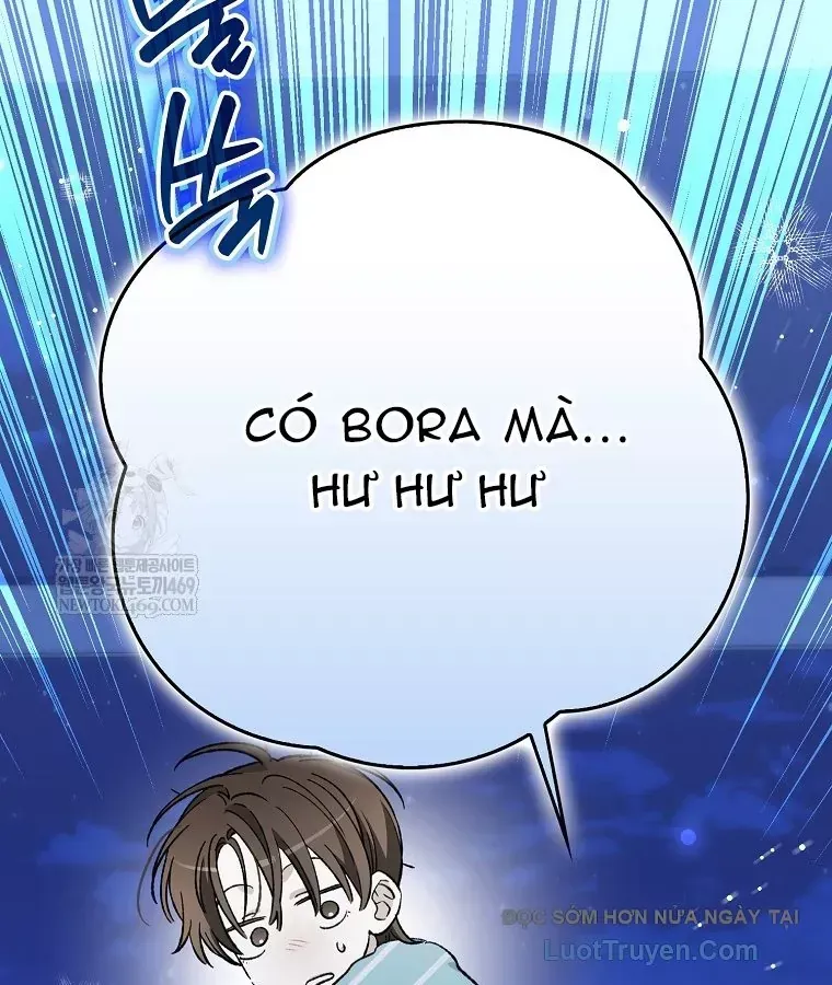 Tân Binh Triệu Đô Chap 76 - Next Chap 75