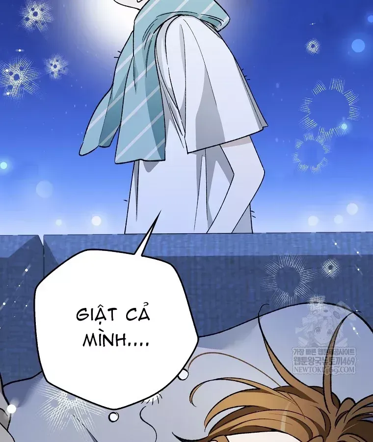 Tân Binh Triệu Đô Chap 76 - Next Chap 75