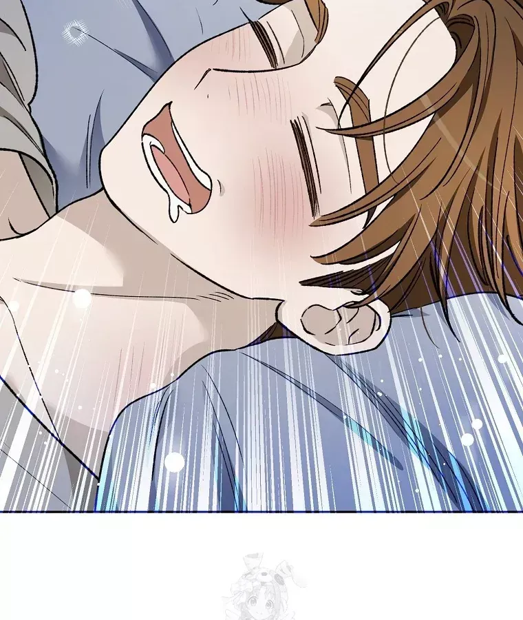 Tân Binh Triệu Đô Chap 76 - Next Chap 75